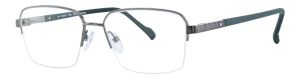 Stepper 60325