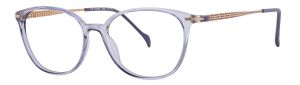 Stepper 30248