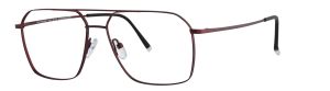 Stepper 40230