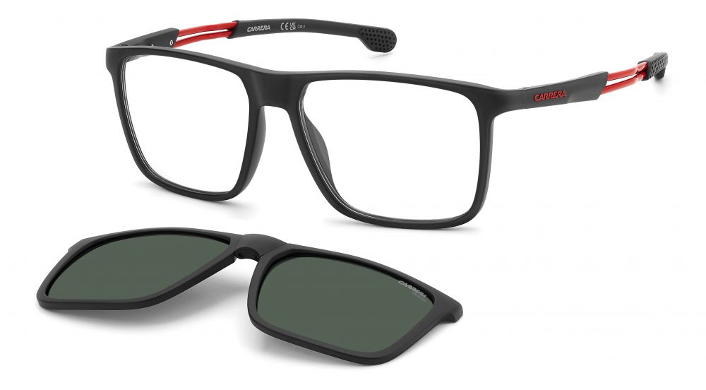 Carrera CA 4020/CS BLX