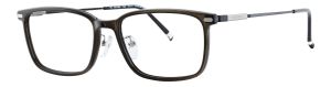Stepper 70069