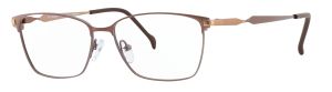 Stepper 50316