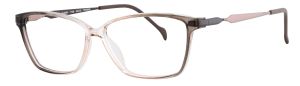 Stepper 30254