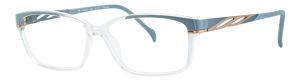 Stepper 30221
