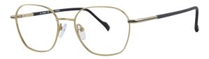 Stepper 60329