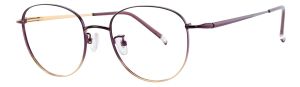 Stepper 74060