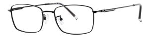 Stepper 71065