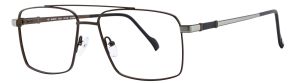 Stepper 60291