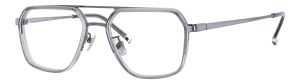 Stepper 71064