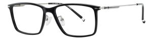 Stepper 70066