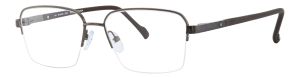 Stepper 60325