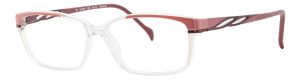Stepper 30221