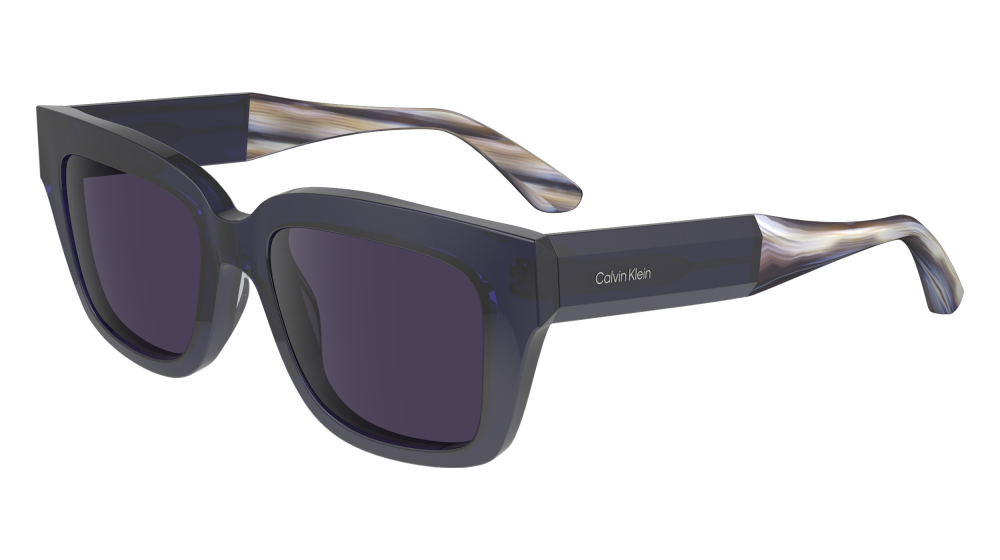 Calvin Klein CK23540S 400