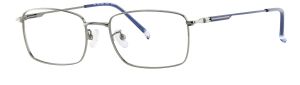 Stepper 71065