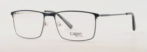 Capri Fashion CF553C2