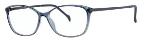 Stepper 30206