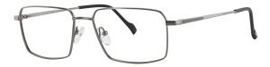 Stepper 60287