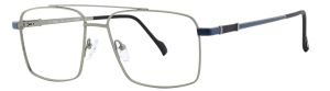 Stepper 60291