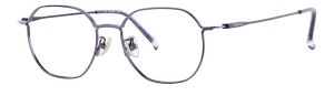 Stepper 74069