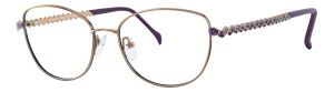 Stepper 50331