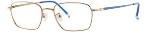 Stepper 71060