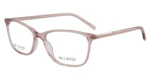 Bill Bass Thea