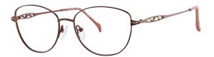 Stepper 50291