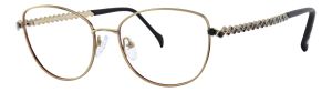 Stepper 50331