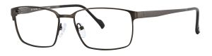 Stepper 11004