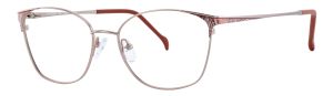 Stepper 50337
