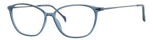 Stepper 30234