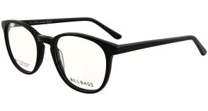 Bill Bass Giselle