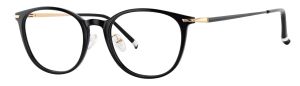 Stepper 73060