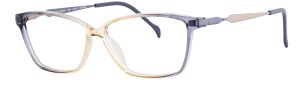 Stepper 30254