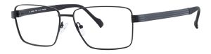 Stepper 60326