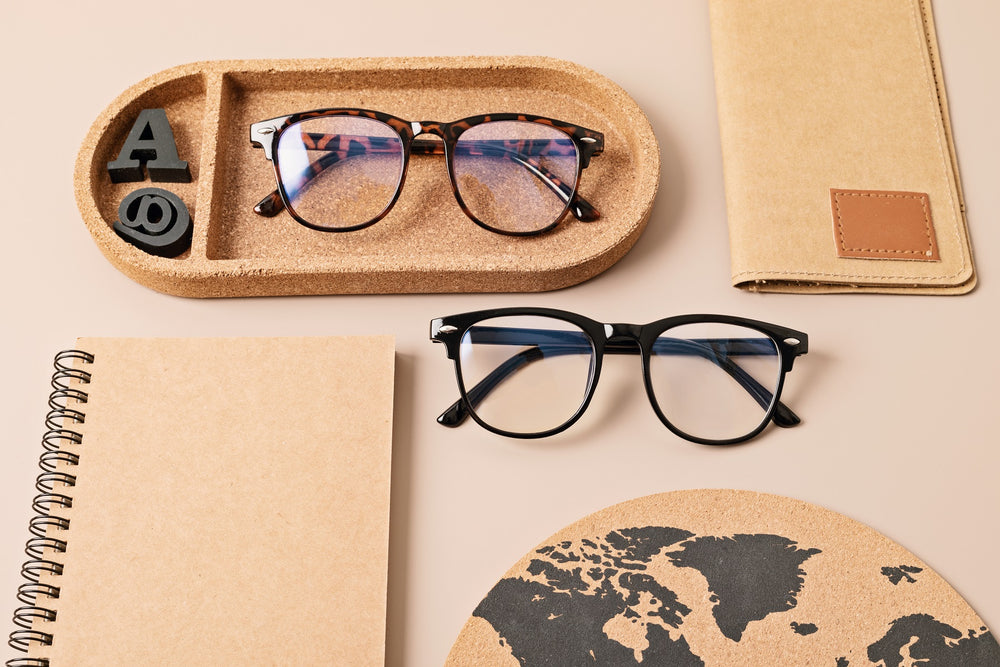 About Us | Lenses Direct