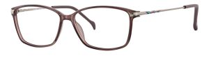 Stepper 30261