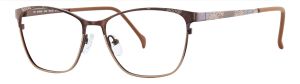 Stepper 50306