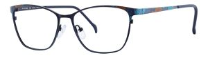 Stepper 50306