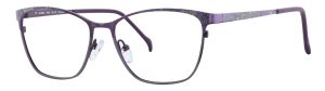 Stepper 50306