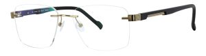 Stepper 87626