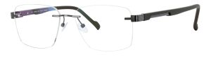 Stepper 87626