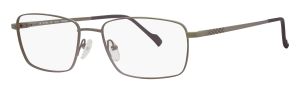 Stepper 11001