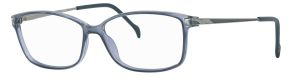 Stepper 13001