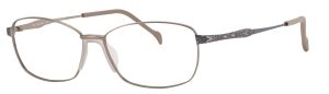 Stepper 14004