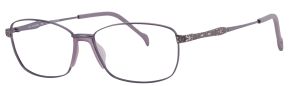 Stepper 14004