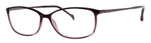Stepper 30060