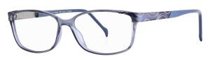 Stepper 30168