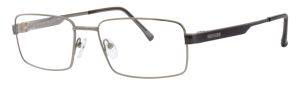 Stepper 4136