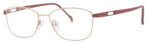 Stepper 50226